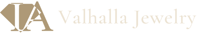 Valhalla Jewelry