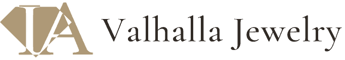 Valhalla Jewelry